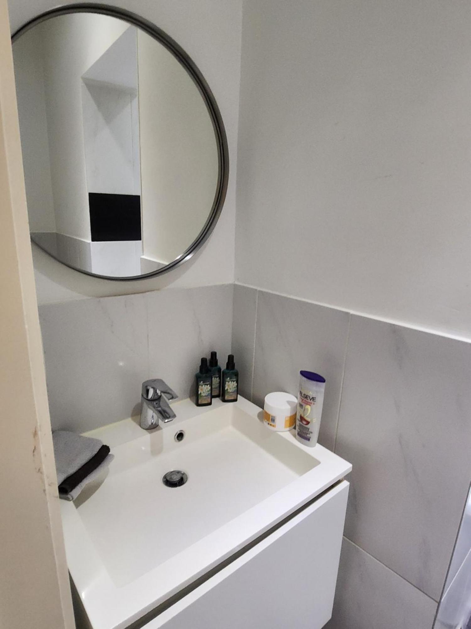 Appartement De Charme Au Coeur De Bruxelles!! Kültér fotó