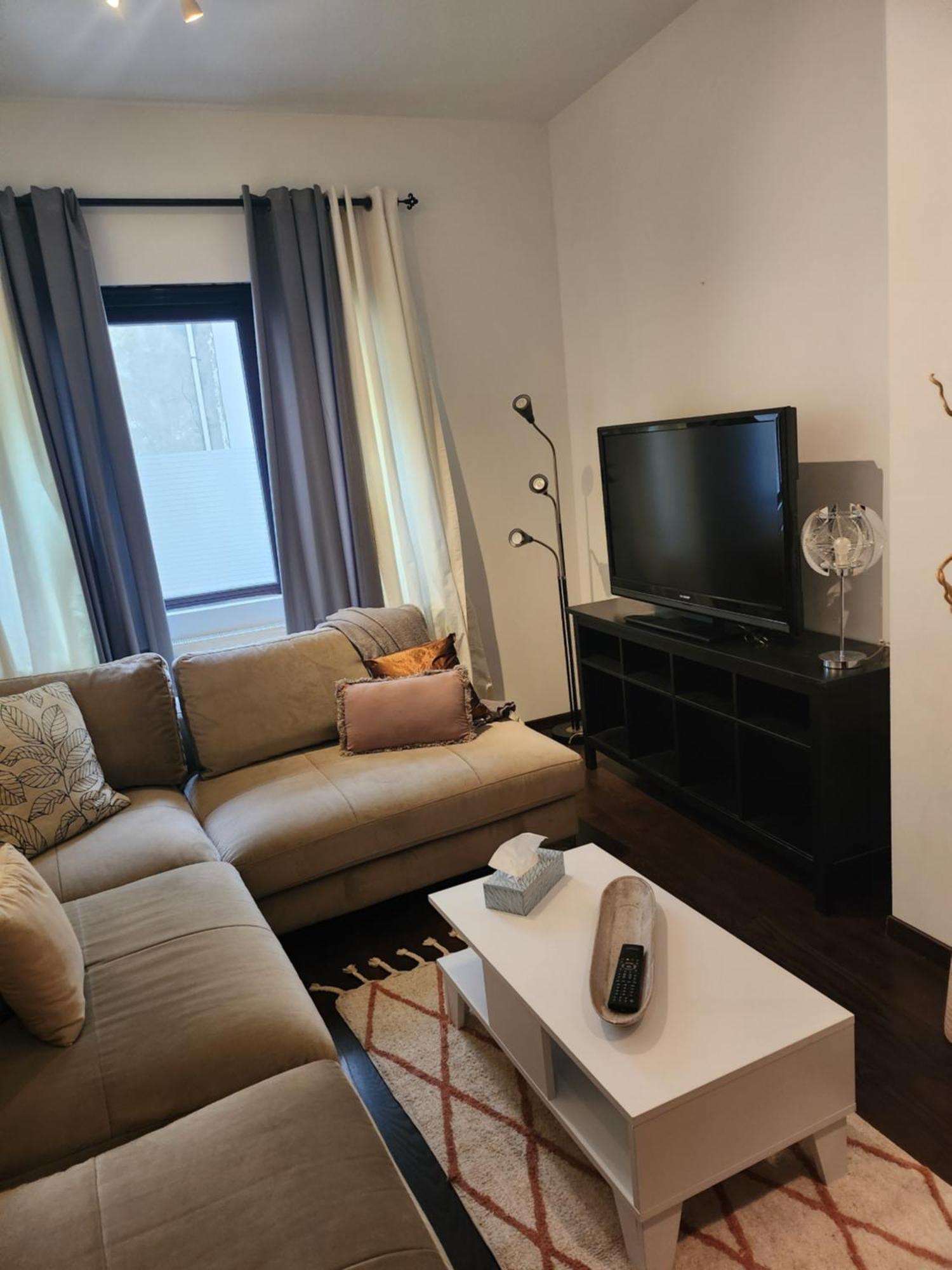 Appartement De Charme Au Coeur De Bruxelles!! Kültér fotó